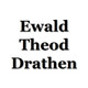 Ewald Theod Drathen